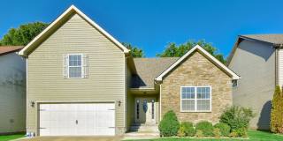 3682 Fox Tail Drive 3682 Fox Tail Drive Photo Gallery 1