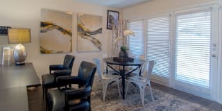 Park Place Park Place Photo Gallery 1