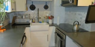 81 Sixth St. 81 Sixth St. Photo Gallery 1