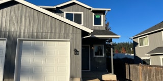 1411 S. 57th St. 1411 S. 57th St. Photo Gallery 1