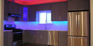 124 Ellington Ave 124 Ellington Ave Photo Gallery 1