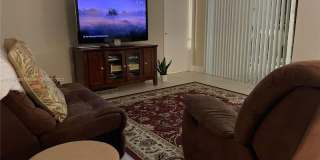 9040 Sw 125th Ave D307 9040 Sw 125th Ave D307 Photo Gallery 1