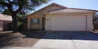 9598 E Blue Ridge Mountain Street 9598 E Blue Ridge Mountain Street Photo Gallery 1
