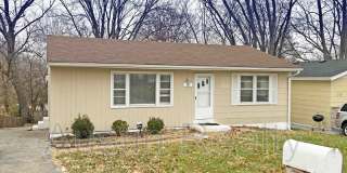 225 Flora Dr 225 Flora Dr Photo Gallery 1