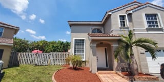 2542 W Saratoga Dr 2542 W Saratoga Dr Photo Gallery 1