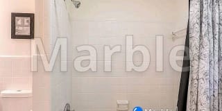 2523 Ben Hill Rd Fl 1 2523 Ben Hill Rd Fl 1 Photo Gallery 1