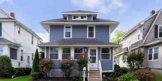 58 Elm Place 58 Elm Place Photo Gallery 1