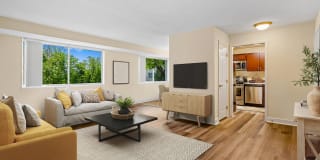 Summit Hills Summit Hills Photo Gallery 1