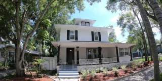 156 9th Ave N 156 9th Ave N Photo Gallery 1