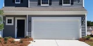 16014 seagard cove 16014 seagard cove Photo Gallery 1