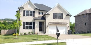 278 Crooked Creek Lane 278 Crooked Creek Lane Photo Gallery 1
