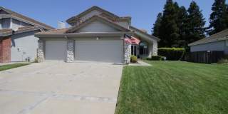 1160 Ironwood Ct. 1160 Ironwood Ct. Photo Gallery 1