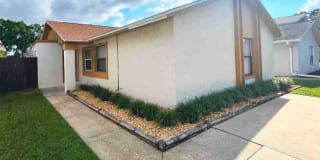 5128 Springwood Drive 5128 Springwood Drive Photo Gallery 1