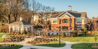 Residences at Brookline Residences at Brookline Photo Gallery 1