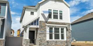 9757 N Featherstone Dr 9757 N Featherstone Dr Photo Gallery 1