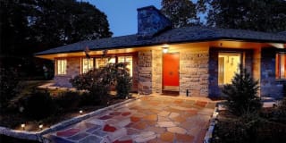 300 Crestwood Road 300 Crestwood Road Photo Gallery 1