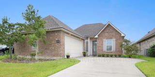 36418 Belle Journee Ave 36418 Belle Journee Ave Photo Gallery 1