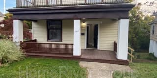 2957 Wardall Ave 2957 Wardall Ave Photo Gallery 1
