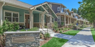 The Woodlands The Woodlands Photo Gallery 1