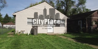 1805 N Euclid Ave 1805 N Euclid Ave Photo Gallery 1