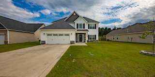 1134 Amberjack Court 1134 Amberjack Court Photo Gallery 1