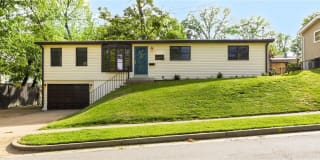 1107 Liggett Avenue 1107 Liggett Avenue Photo Gallery 1