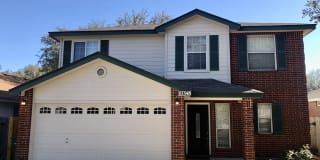 10348 Bobcat Bluff 10348 Bobcat Bluff Photo Gallery 1