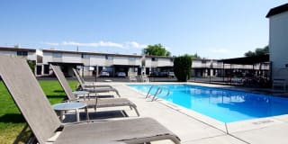 Townhomes at Mountain Ridge Townhomes at Mountain Ridge Photo Gallery 1
