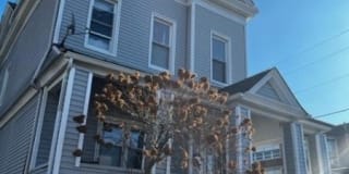 127-129 Nagle St 127-129 Nagle St Photo Gallery 1