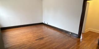1442 West 101st Street - 16 1442 West 101st Street - 16 Photo Gallery 1