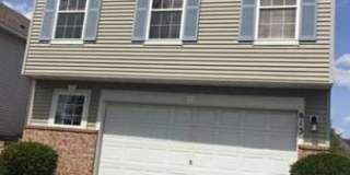 813 Lindsey Ln 813 Lindsey Ln Photo Gallery 1