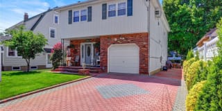 96 Halsey Avenue 96 Halsey Avenue Photo Gallery 1