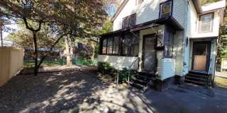 186 Tremper Ave 186 Tremper Ave Photo Gallery 1