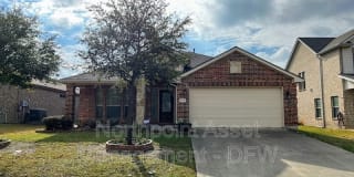 3310 Bear Creek Dr 3310 Bear Creek Dr Photo Gallery 1