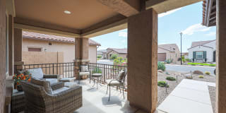 16928 W CORONADO Road 16928 W CORONADO Road Photo Gallery 1