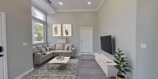 5699 Shattuck Ave 5699 Shattuck Ave Photo Gallery 1