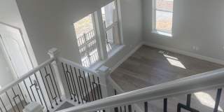 3772 Canyon Falls Dr - 1 3772 Canyon Falls Dr - 1 Photo Gallery 1