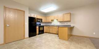 Apartments on Main Apartments on Main Photo Gallery 1