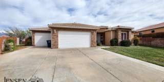 124 South 2390 West 124 South 2390 West Photo Gallery 1