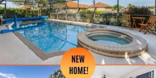 3709 SW 17th Avenue 3709 SW 17th Avenue Photo Gallery 1