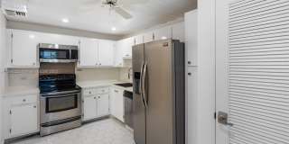 4030 W Palm Aire Dr 4030 W Palm Aire Dr Photo Gallery 1