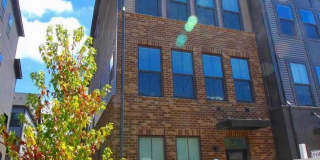 22264 SIMS TERRACE 22264 SIMS TERRACE Photo Gallery 1