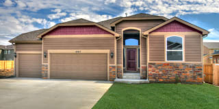 10873 Yuba Drive 10873 Yuba Drive Photo Gallery 1