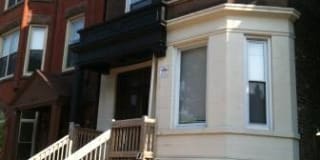 621 East Armitage Avenue 621 East Armitage Avenue Photo Gallery 1