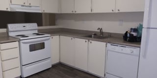 2926 Ruddell Rd 74 2926 Ruddell Rd 74 Photo Gallery 1
