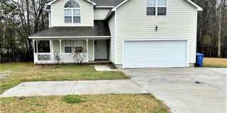 204 Grandford Place 204 Grandford Place Photo Gallery 1