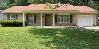 102 Laran Road 102 Laran Road Photo Gallery 1