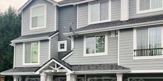 16125 Juanita Woodinville Way NE 16125 Juanita Woodinville Way NE Photo Gallery 1