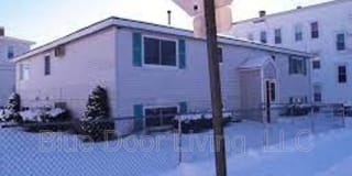 245 Laurel St. 245 Laurel St. Photo Gallery 1