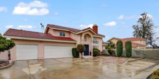 5247 Hammill Road, El Monte, CA 91732 5247 Hammill Road, El Monte, CA 91732 Photo Gallery 1